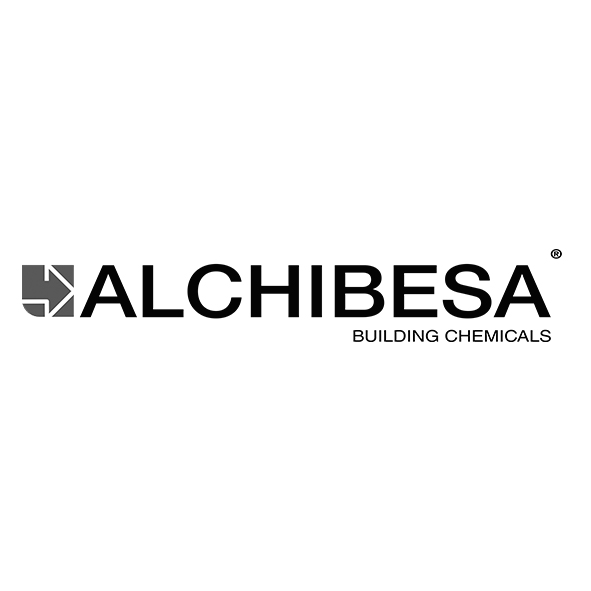 Logo de Alchimica