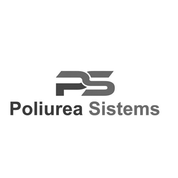 Logo de Poliurea Systems