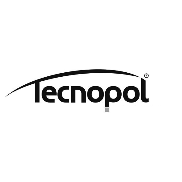 Logo de Tecnopol